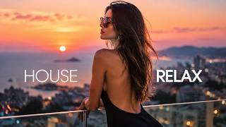 Ibiza Summer Mix 2026 - Justin Bieber, Dua Lipa,The Weeknd, Bruno Mars, Ed Sheeran,Adele ...#166
