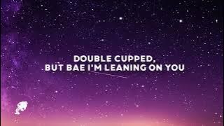 kaash paige love songs lyrics i miss my cocoa butter kisses hope you smile when you listen 1080 publ