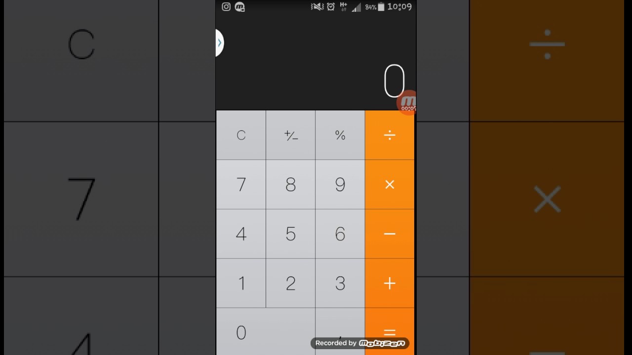 Pagine che usano questo file
