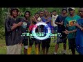 QIRI NA I VAKATAGI DJ BEN REMIX VA BULA SOQO Reload QIRI NA I VAKATAGI DJ BEN REMIX VA BULA SOQO Reload