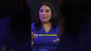 Qué Es El C4? Puede Reemplazar Al Dni? Aquí Te Explicamos.