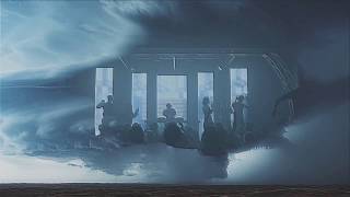 Robotsoul At Precompression Kyiv 2018