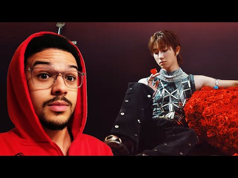 ผลสลากกินแบ่งรัฐบาล วันที่ 1 พย. 2567