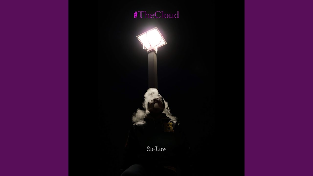 Obejrzyj #TheCloud (Outro) w YouTube Obejrzyj #TheCloud (Outro) w YouTube