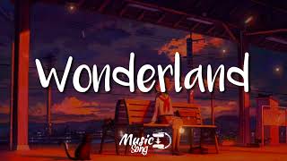 lagu barat adem slow remix terbaru!!! Wonderland Remix