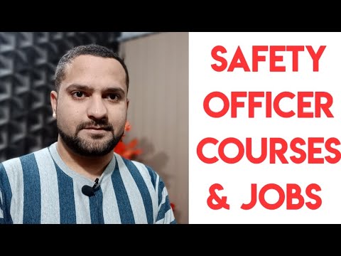 IOSH OSHA NEBOSH
