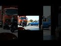 Idiots in Cars: Insane Car Crash Moment, Bad Driving Fails &amp; Gets Instant Karma ▶️ 4