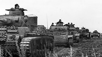 The Railway War | How Logistics Decided the Fate of the Eastern Front