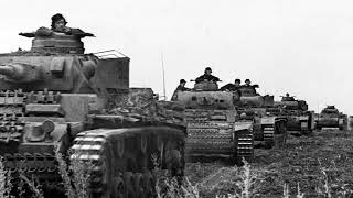 The Railway War | How Logistics Decided the Fate of the Eastern Front