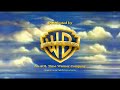 Warner Bros Television 2003 1080p 