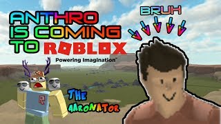 Download Video Audio Search For Roblox Anthro Rant Convert Roblox - roblox anthro rant