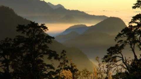 The Fibonacci Blues (sequence mod 13)