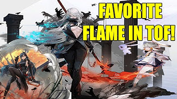 A6 C6 S6 LIN 6 STAR KING 0 STAR RUBY