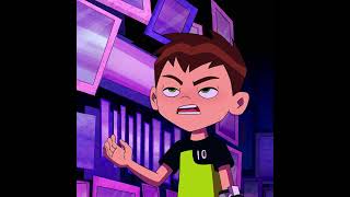 ¡Ben 10 Y El Laberinto Embrujado! | Ben 10 Español | Cartoon Network