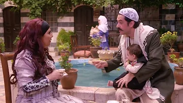 ØªØ­Ù…ÙŠÙ„ Ø¹ØµØ§Ù… ÙˆÙˆÙ„Ø± Mp4 Mp3