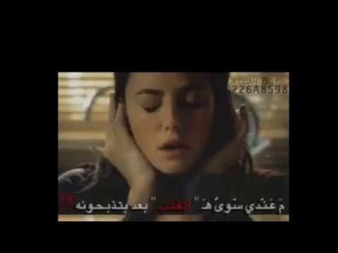 انا الابيض راشد الماجد
