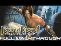 Prince Of Persia Sands Of Time Xbox 360 Cheats