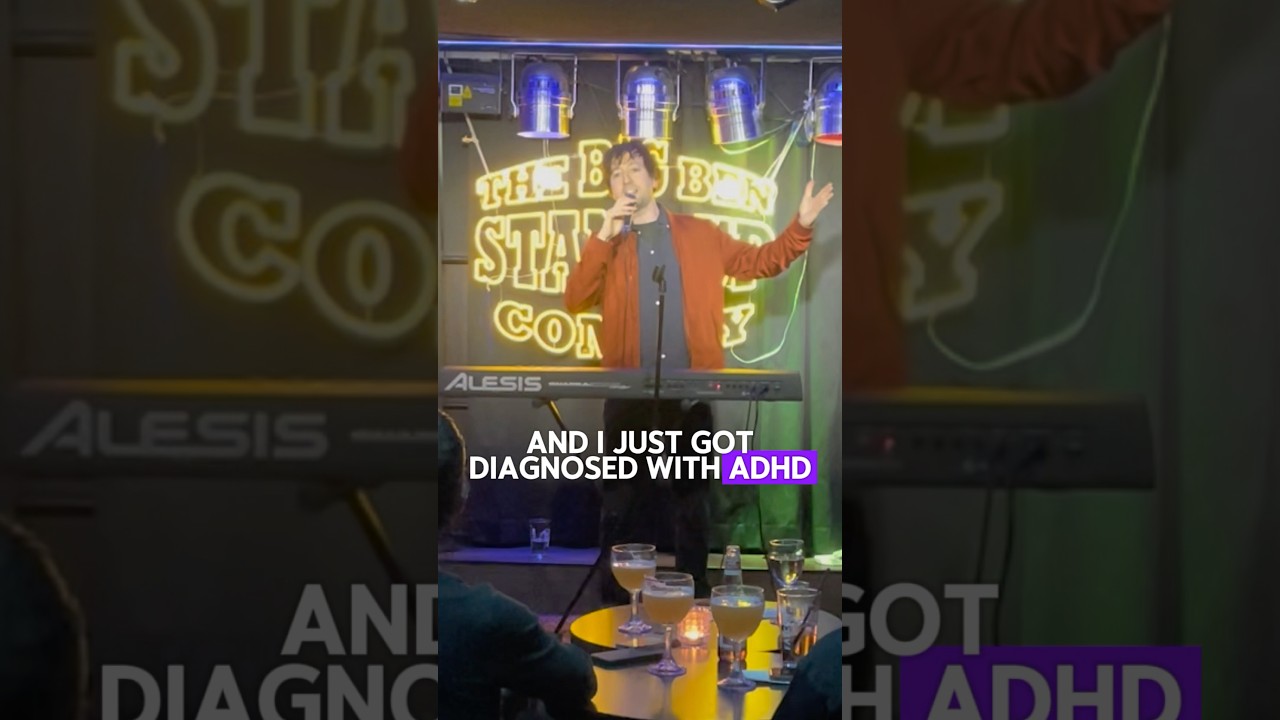 TIMING IS EVERYTHING 