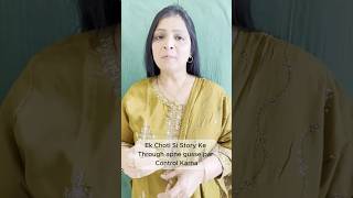 Day 2: Parents Anger Control Kaise Kare? | 10-Day Parenting Series | Parenting with Asha