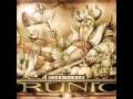 Runic - Nau