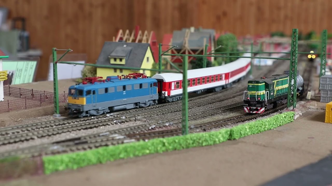 [Žilina 2025] Pohľadom cestujúceho