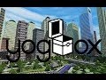 Minecraft Yogbox - Bölüm 4 - Sil Baştan