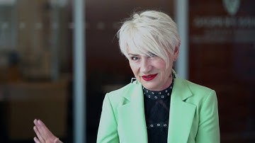 Natalia Trayanova inducted into 2019 Women in Technology Hall of Fame