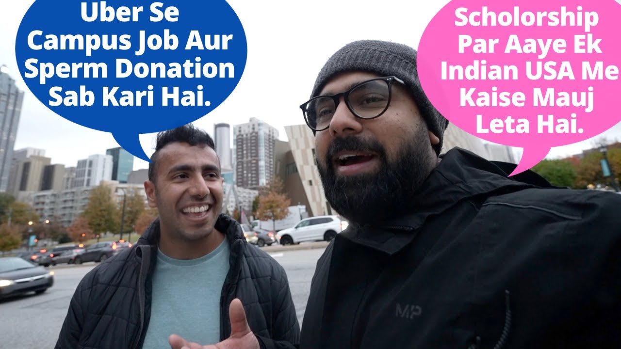 Engineer Hone Ke Sath Kya Kya Karte Hai USA Me Indians YouTube Engineer Hone Ke Sath Kya Kya Karte Hai USA Me Indians YouTube