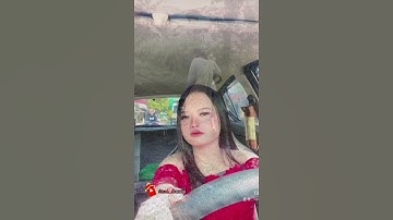 video sedih tapi lucu gara² putus cinta #shorts