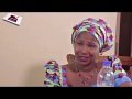 ALI YAGA ALI 1&2 LATEST HAUSA FILM