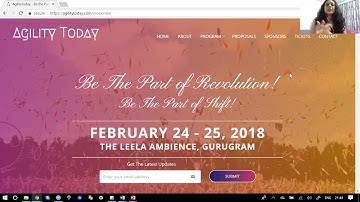 Agile Contracts | Agile GRC Alliance