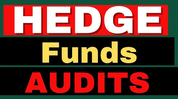 Hedge Fund Audits on the Horizon - AMC stock short Squeeze update