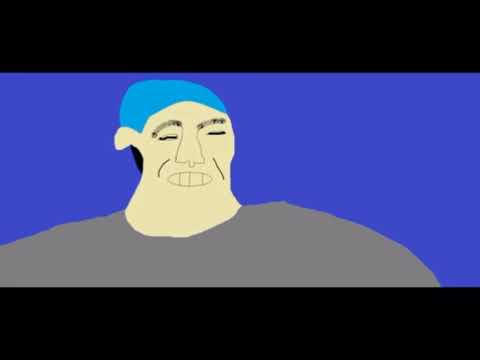 サイカヨウ GB YTPMV