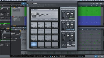 When & Why To Use Explode Pitches To Tracks vs Multi-Out / Export Stem Options