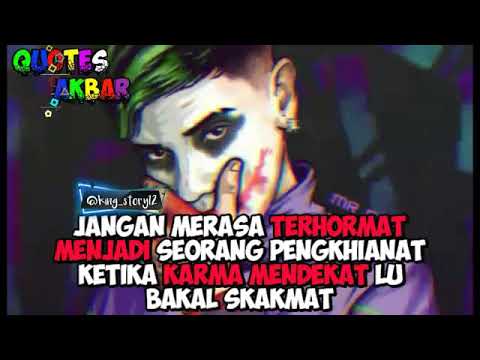  Quotes  keren   YouTube