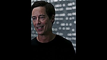 Reverse Flash Edit | At Least You Still Have One | #shorts #short #theflash #video #edit #like #fyp