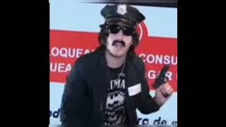 Con Qué Viendo Rule 34 E .. Ya Valieron Aviso El Wey Del Vídeo No Soy Yo Xd