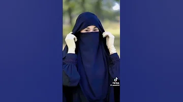 صوت المنشده زينب محمد تبارك الرحمن اكسبلور اشتراك 
