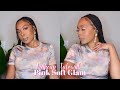 Pink Soft Glam | BEGINNER FRIENDLY MAKEUP TUTORIAL