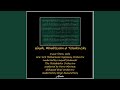 Miniature de la vidéo de la chanson Violin Concerto In A Minor; Iii. Allegro Vivace