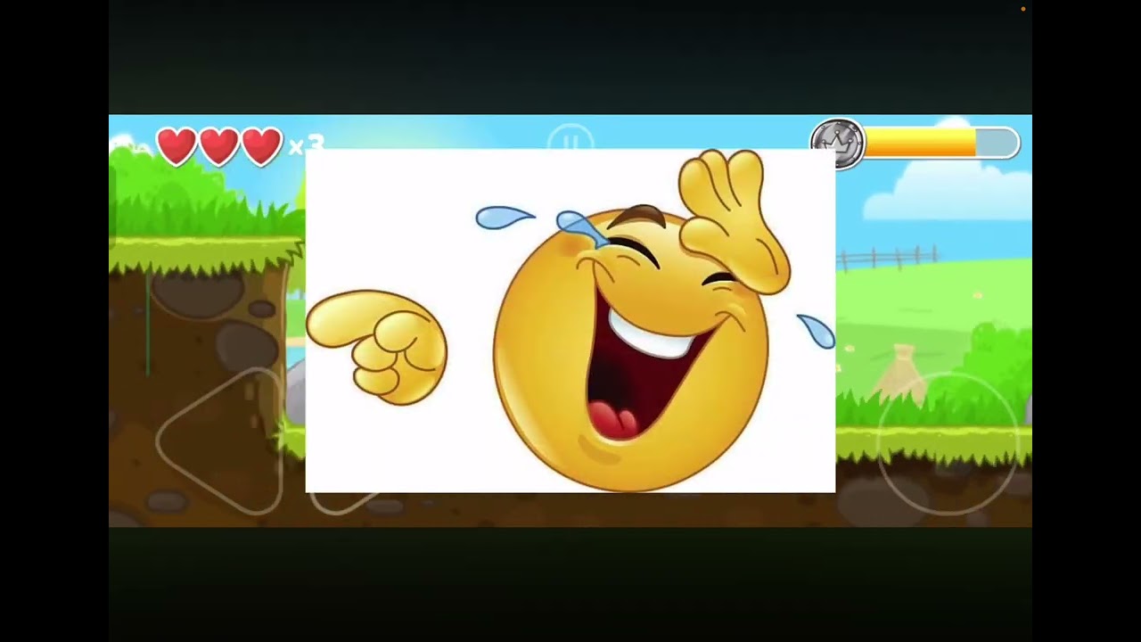 Реакция на видео от @McQueenshow🎄