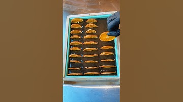Chocolate Orange Soap: YOUR Suggestion! #soapmaking #soap #handmadesoap #soapmaker #soapbars #soaps