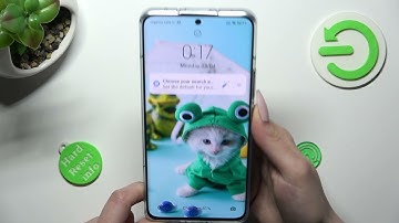 How to Set Up Face Unlock in Xiaomi 13 Pro? Let