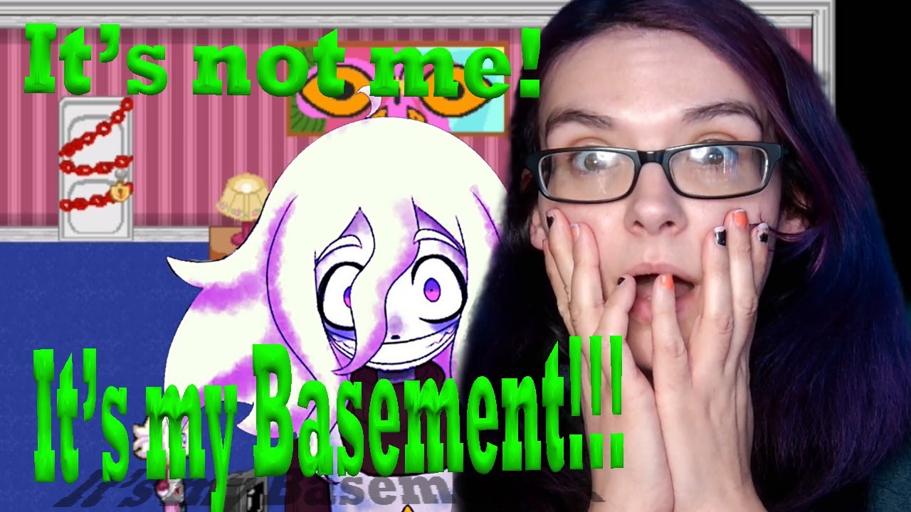 its-not-me-its-my-basement-full-gameplay-youtube