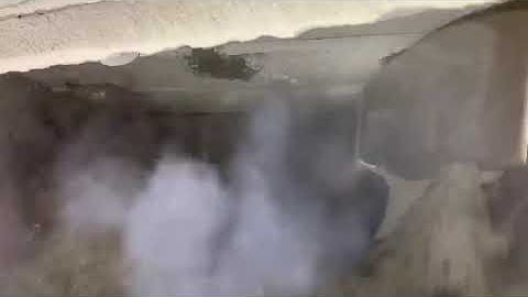 Co2 Injection Video Valve Box - CarbonCure Technology