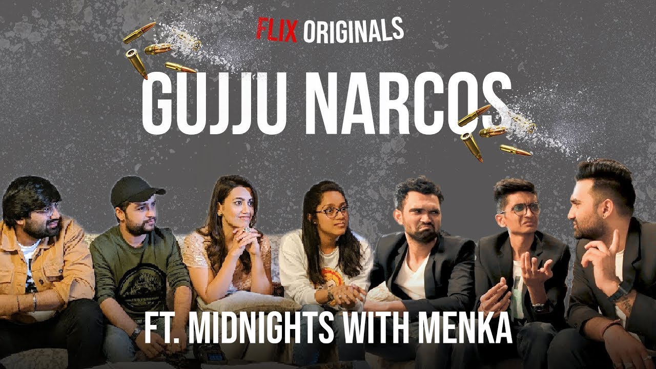 Download Midnights With Menka Mp4 Mp3 3gp Mp3 Mp4 Daily Movies Hub