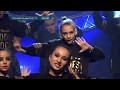 Todes Fest Sochi 2019. Батл.Тодес Сочи. Группа 34 (подростки, первая лига)