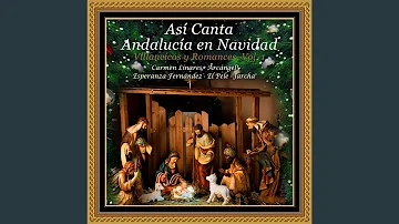 Villancico de Aroche