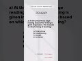 🎓 Teaching Aptitude PYQs| Pedagogy MCQs | UGC NET Paper 1 | KVS Ready!