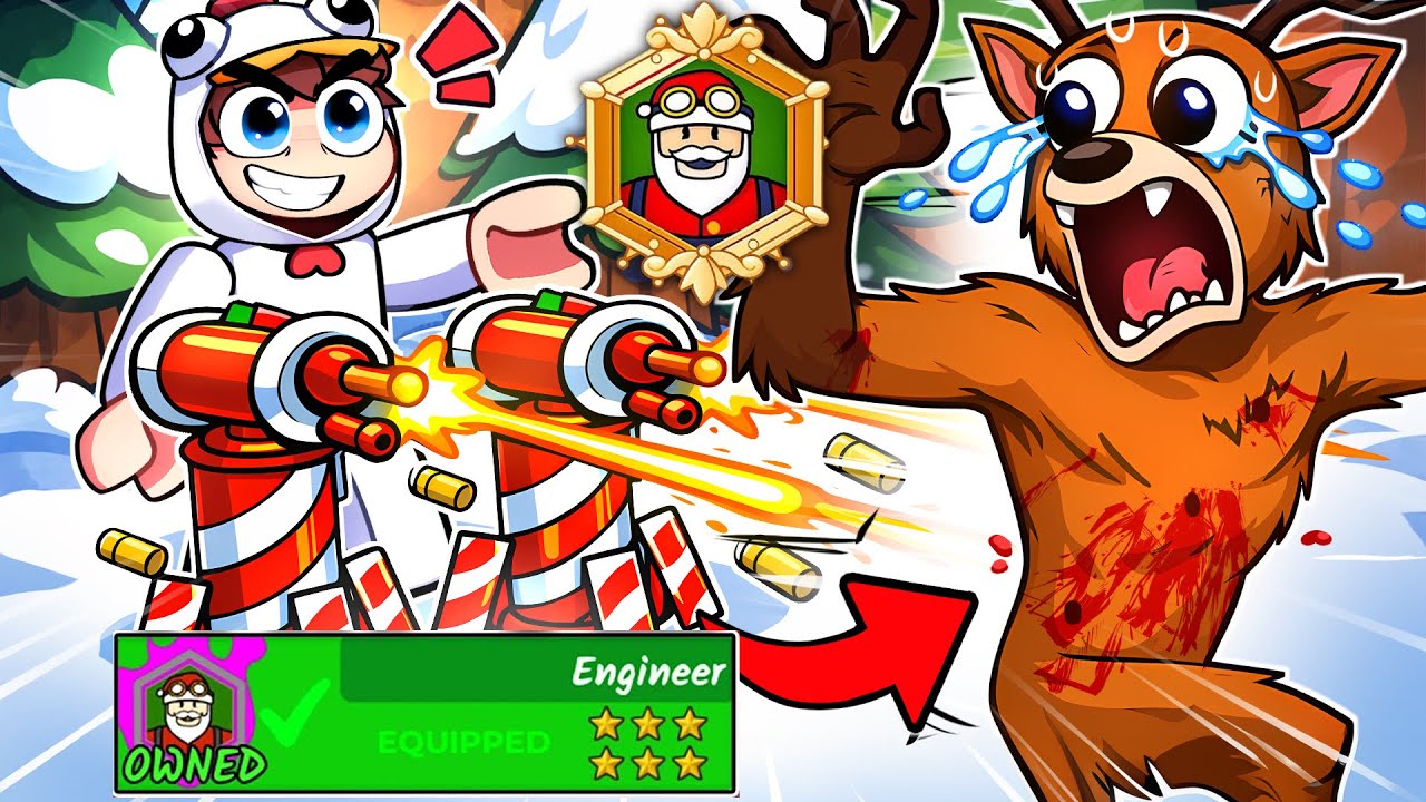 J'ai Utilisé la CLASSE Caché 6 ÉTOILES 